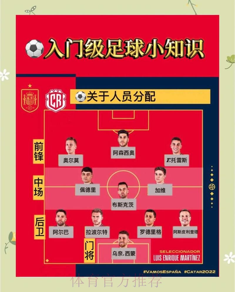 如何选择可靠的世界杯滚球官网